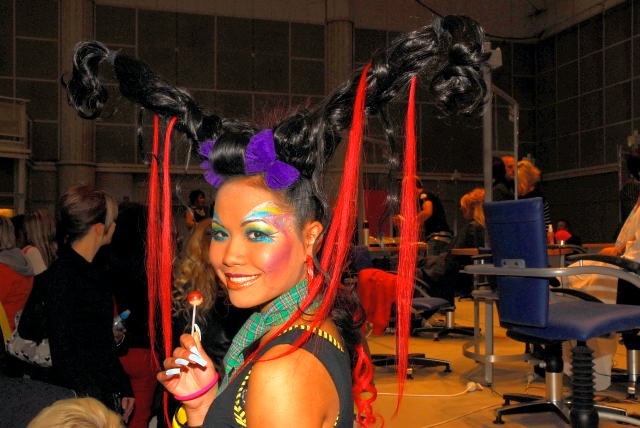 Open Hair 076.jpg